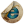 Internet Explorer 7 Icon 24x24 png